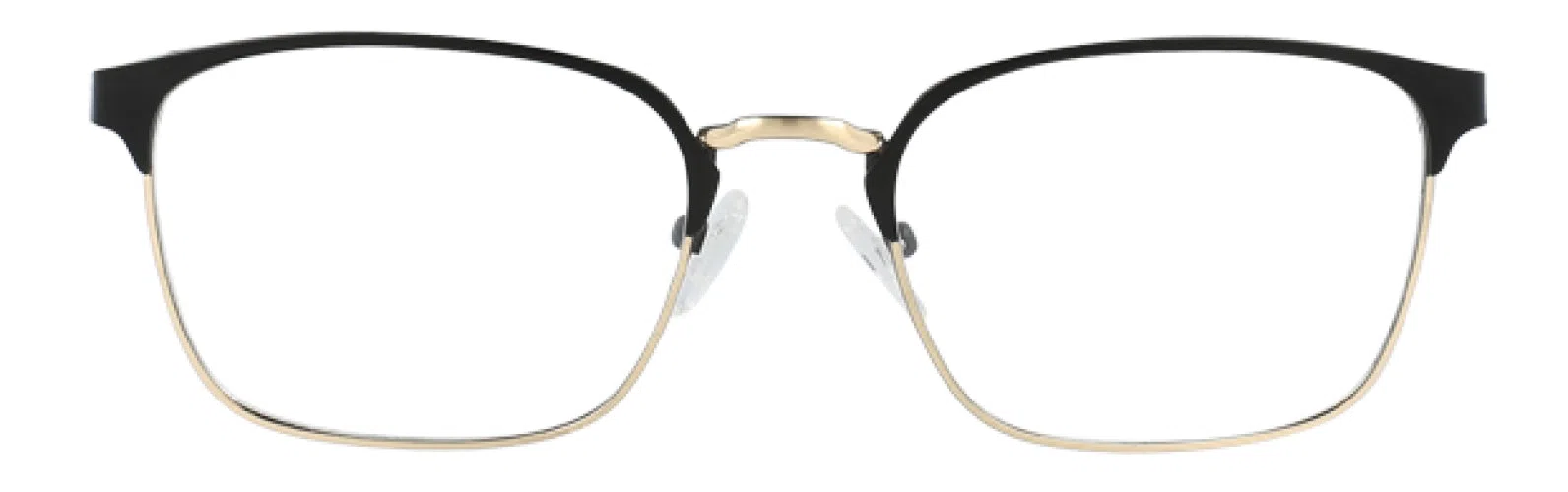 Randy Jackson RJ1096 Eyeglasses - view 16